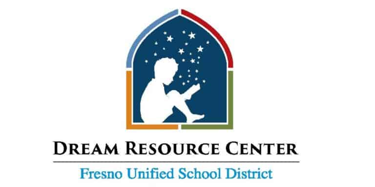 Taller de Ciudadanía y Renovación de DACA en Fresno 14 de Diciembre 2018 CVIIC