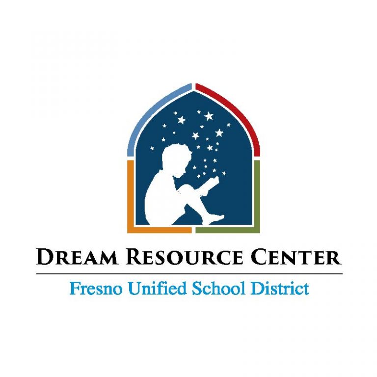Taller de Ciudadanía y Renovación de DACA en Fresno 16 de Enero 2019: Dream Resource Center