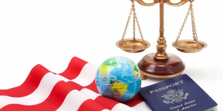 Evento Informativo de Inmigración en Avenal 9 Abril CVIIC