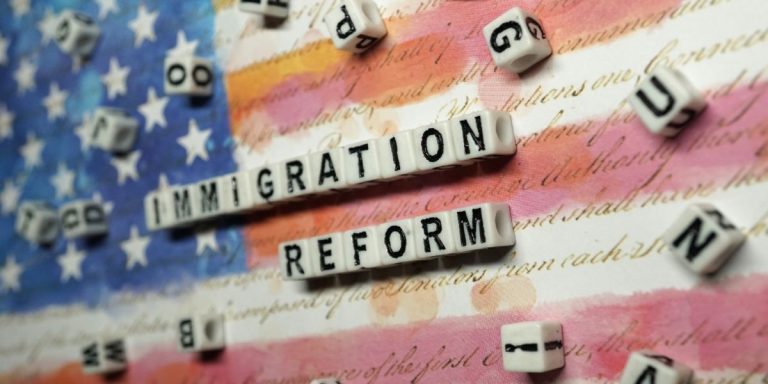 Evento Informativo de Inmigración en Calwa 21 Mayo 2021 CVIIC
