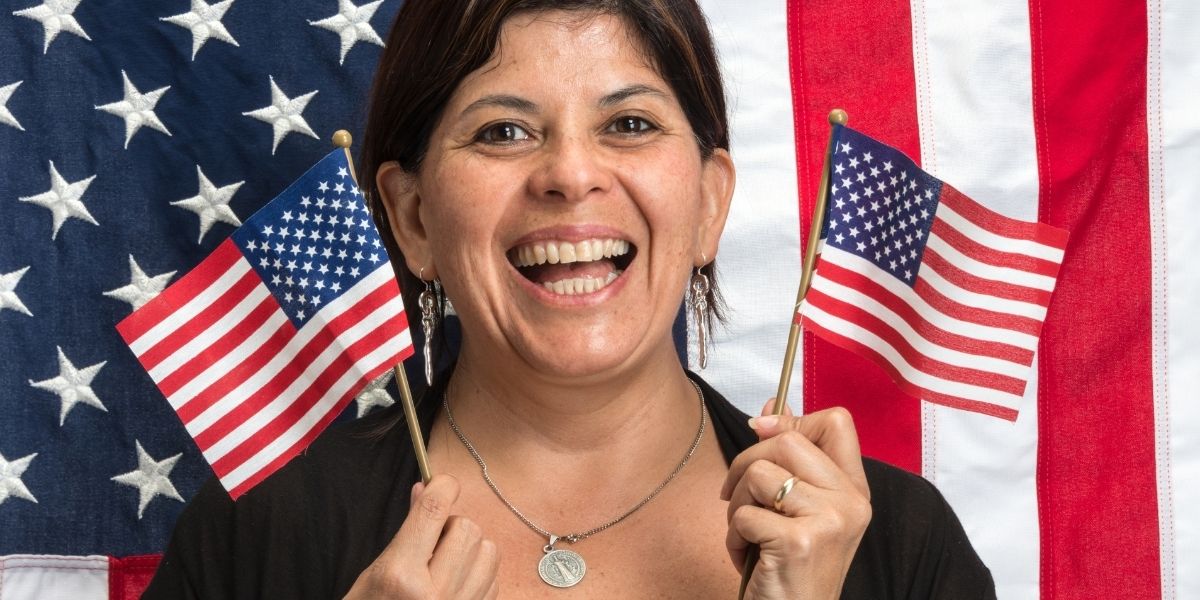 Evento Informativo de Inmigración en Chowchilla 6 Mayo 2021 CVIIC