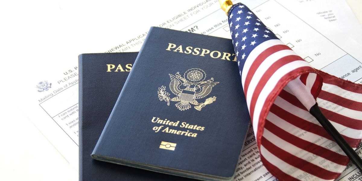 Evento Informativo de Inmigración en Fresno 18 Mayo 2021 CVIIC