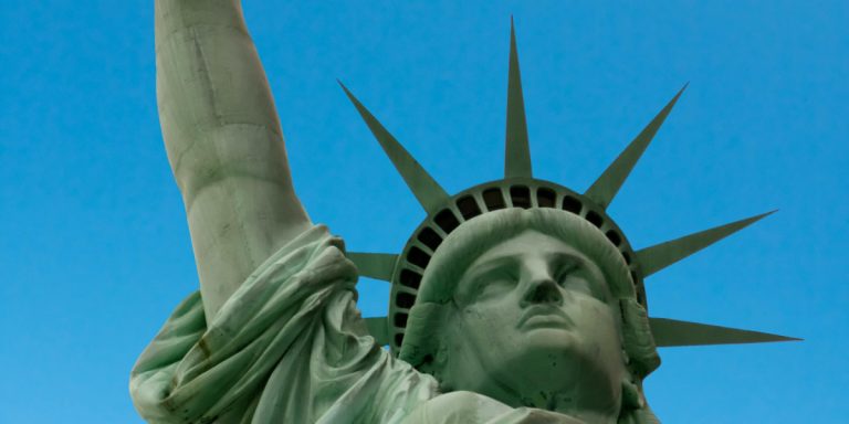 Evento Informativo de Inmigración en Firebaugh 24 Junio 2021 CVIIC
