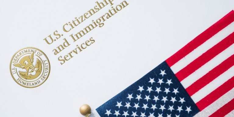 Taller Gratuito de Ciudadanía en Fresno 5 Junio 2021 CVIIC
