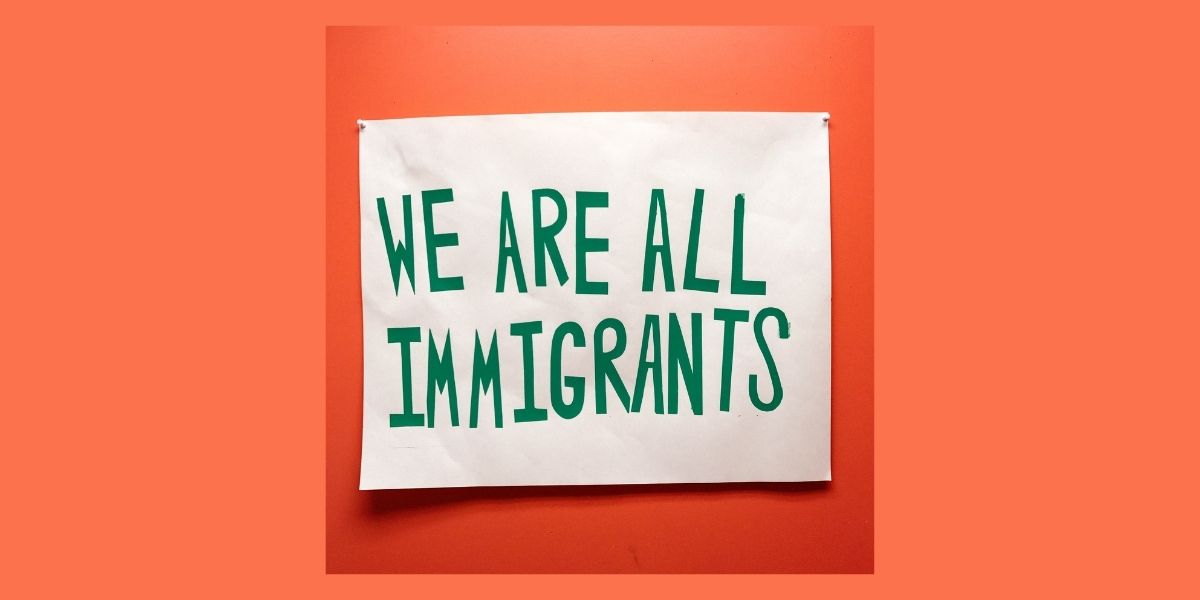 Evento Informativo de Inmigración en Fresno 18 Junio 2021 CVIIC