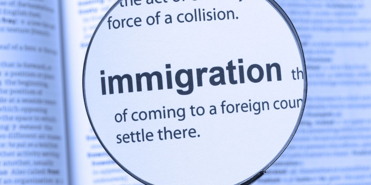 Evento Informativo de Inmigración en Mendota 21 Junio 2021 CVIIC