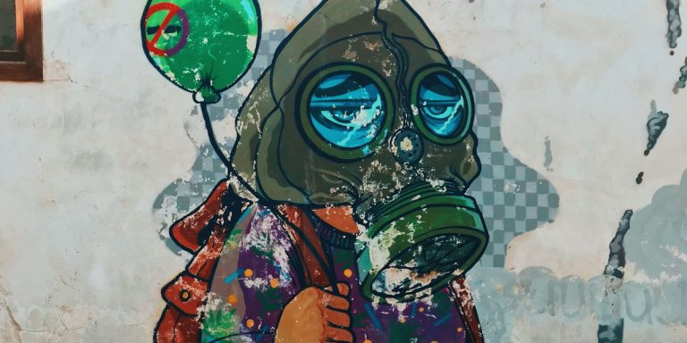 Calidad del Aire en el Valle de San Joaquin: Facebook Live de CVIIC