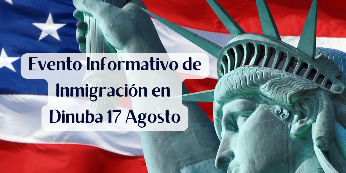 Dinuba 17 de agosto