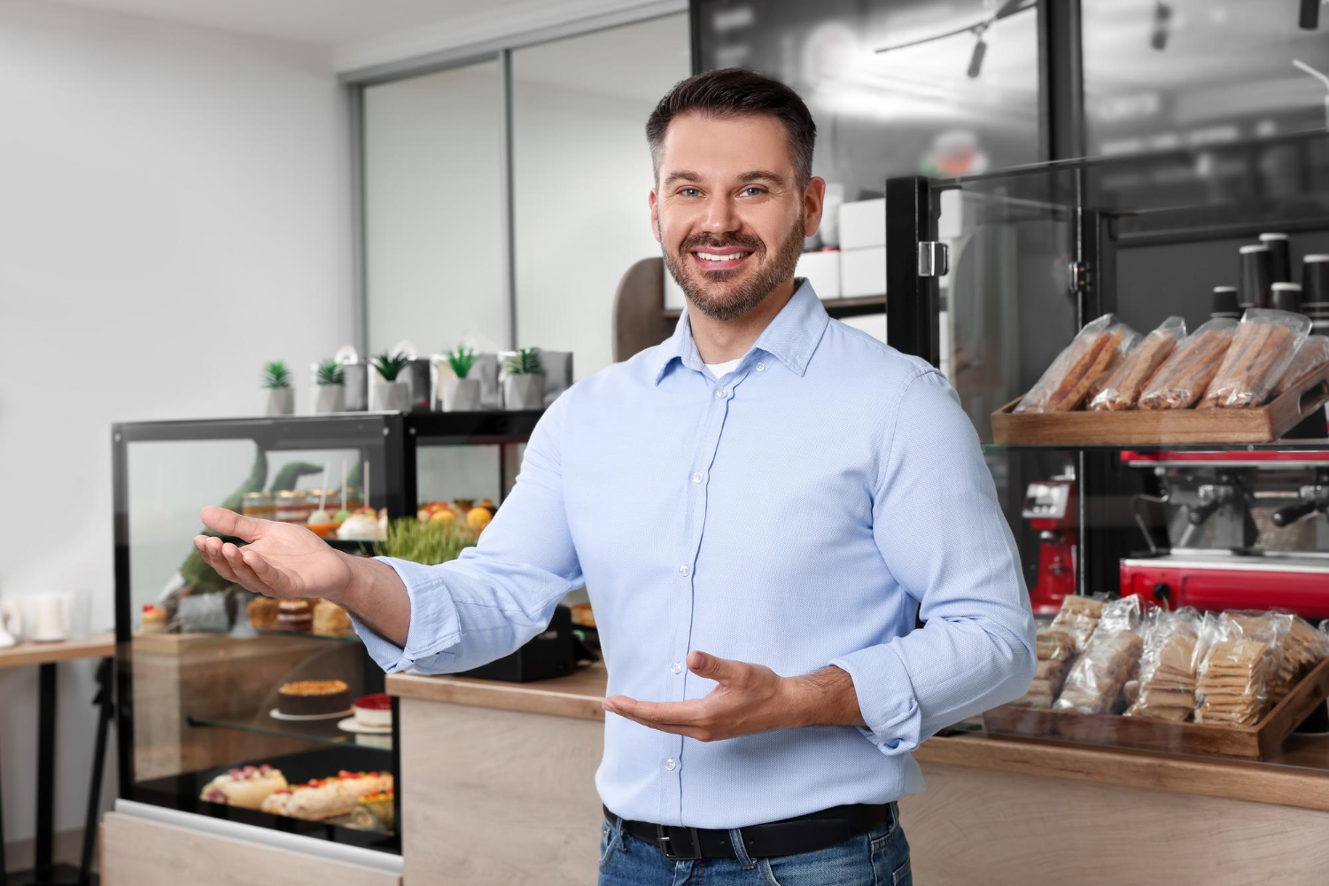 CVIIC y la Ciudad de Fresno Ofrecen Cursos de Emprendimiento Para Residentes de Fresno