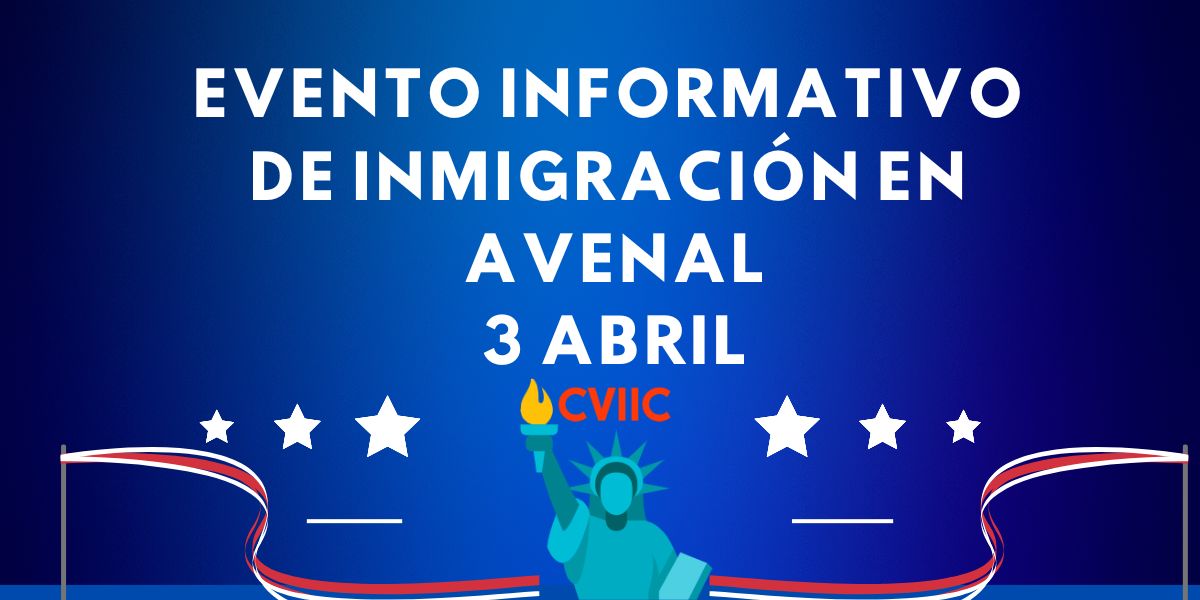 Evento-Informativo-3-Abril