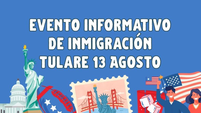 Evento-Informativo-13-agosto