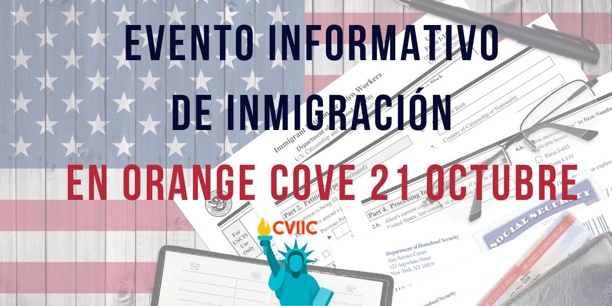evento-informativo-en-Orange-Cove-Octubre-21