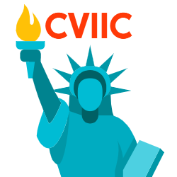 CVIIC logo size 250x250